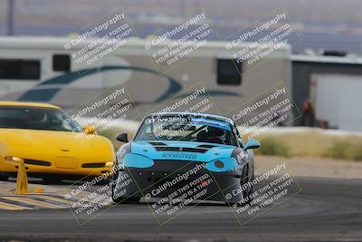 media/Mar-19-2023-Speed Ventures (Sun) [[20cf5f9ff9]]/2-Orange Group/Session 2 (Turn 2)/